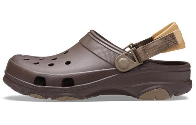 Crocs Classic clog