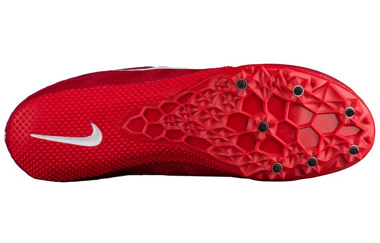 Nike Zoom Rival S 9