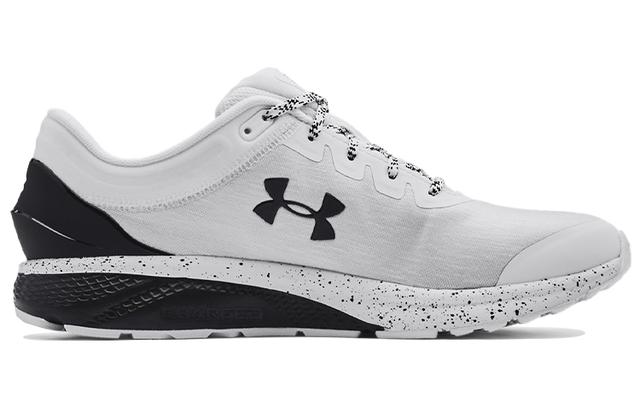 Under Armour Charged Escape 3 Evo