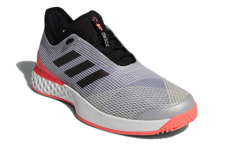 adidas Adizero Ubersonic 3