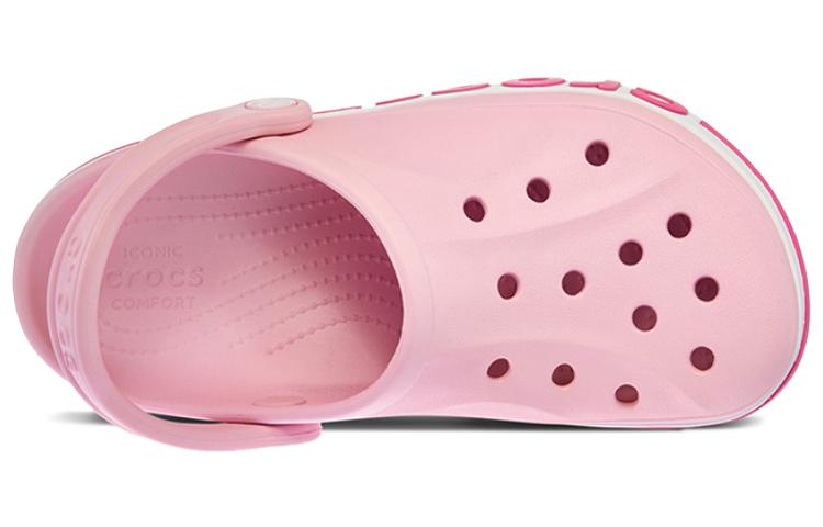 Crocs Bayaband