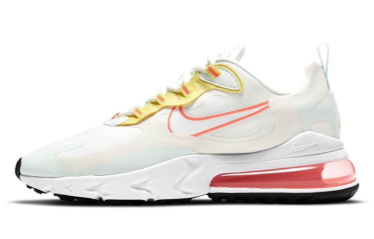 Nike Air Max 270 React