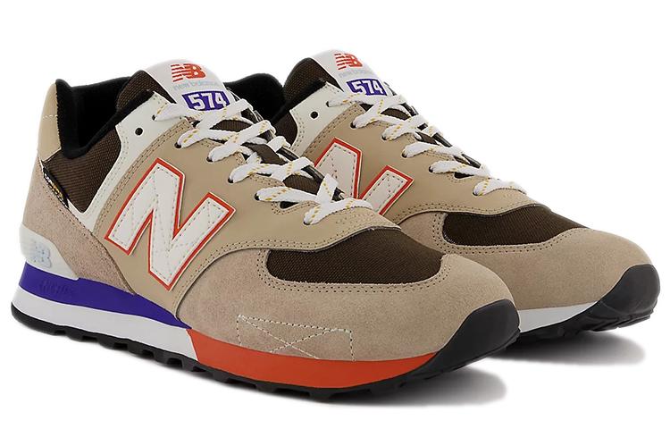 New Balance NB 574 v2