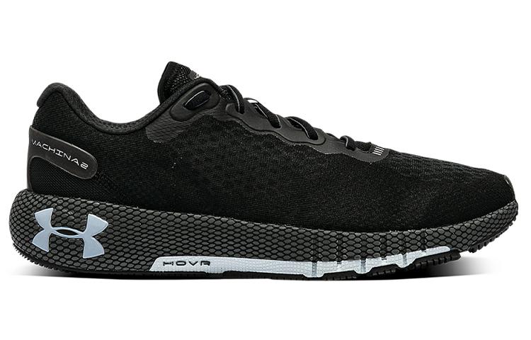 Under Armour HOVR Machina 2 CN