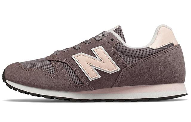 New Balance NB 373