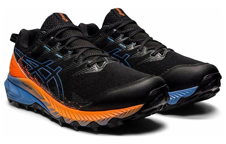 Asics Gel-Trabuco 10 GTX