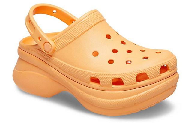 Crocs Classic clog