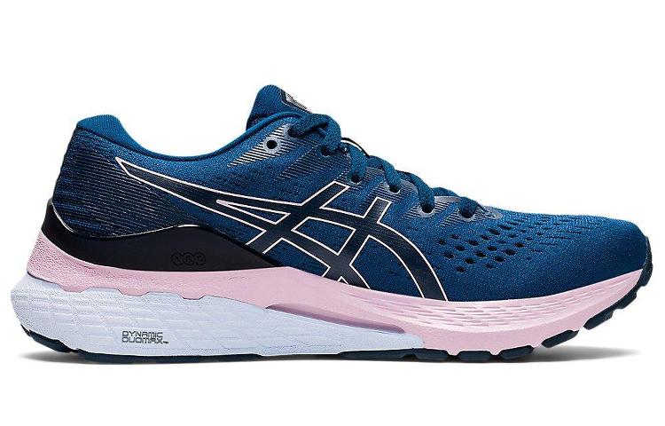 Asics Gel-Kayano 28