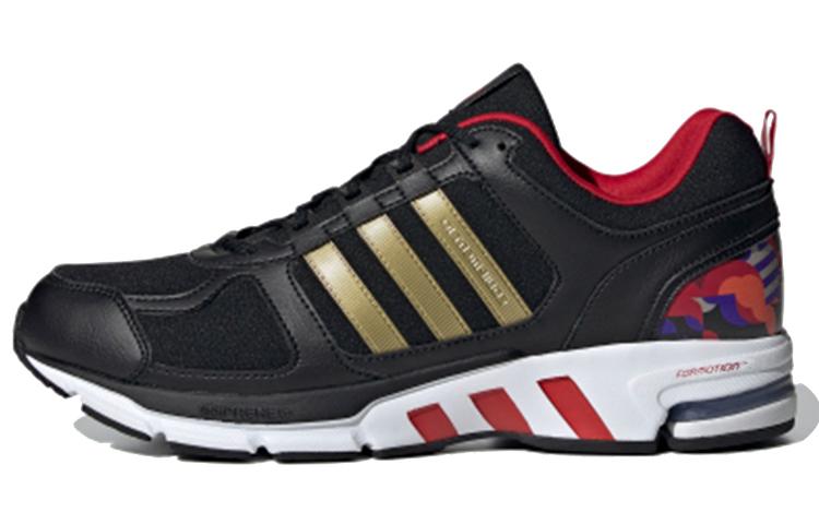 adidas Equipment 10