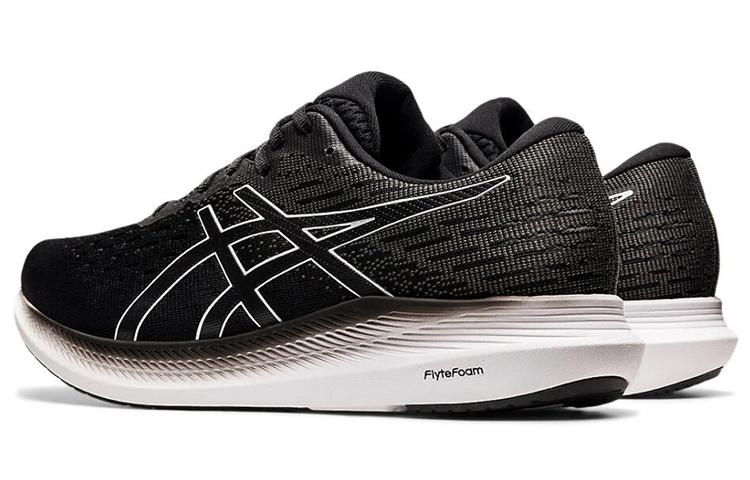 Asics EvoRide 2