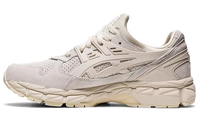 Asics Gel-Kayano Trainer 21