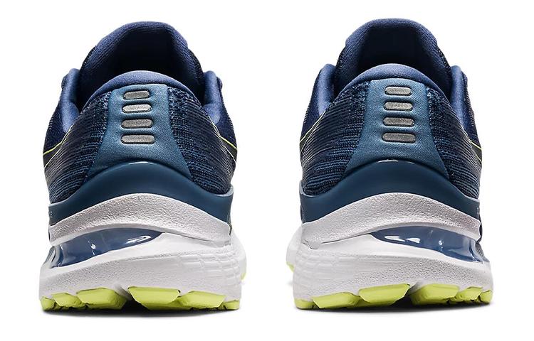 Asics Gel-Kayano 28