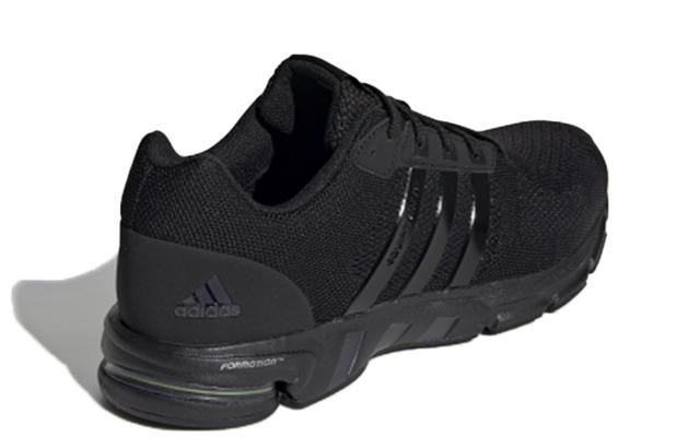 adidas Equipment 10 Primeknit