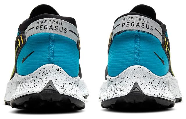 Nike Pegasus Trail 2