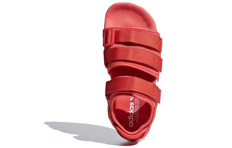 adidas originals Adilette Sandal 2.0