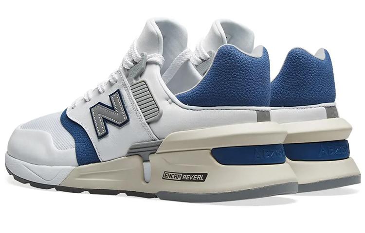 New Balance NB 997 Sport