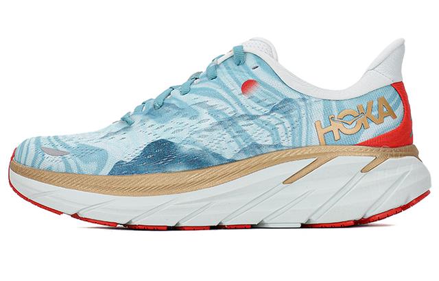 HOKA ONE ONE Clifton 8