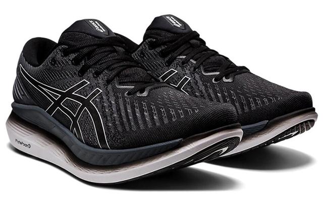 Asics Glideride 2