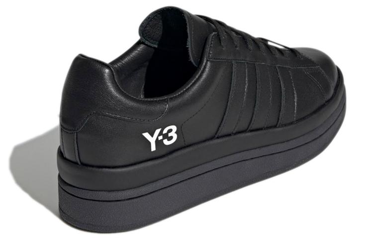 Y-3 Hicho