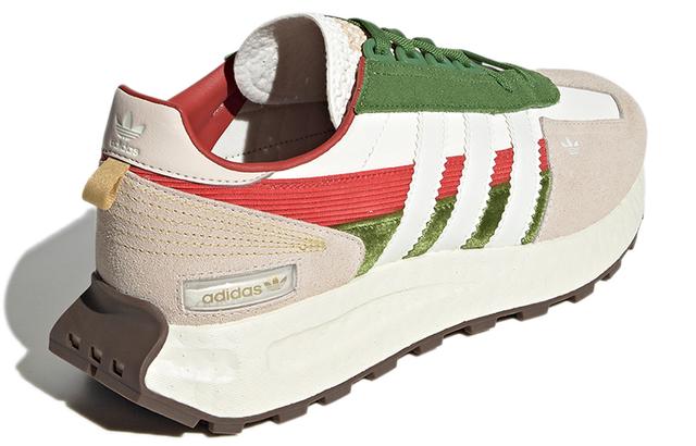 adidas originals Retropy E5