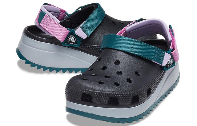 Crocs Classic clog EVA