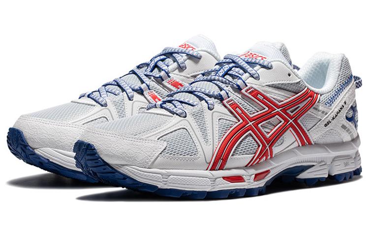 Asics Gel-Kahana 8