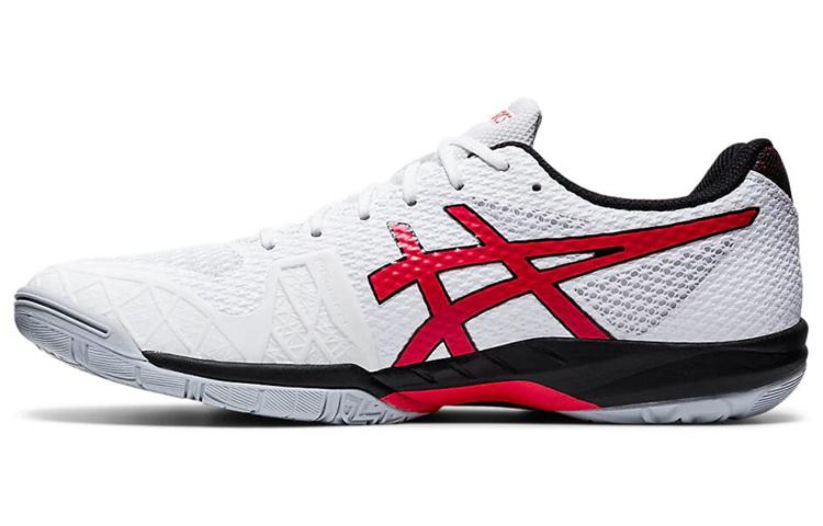 Asics Gel-Blade 7