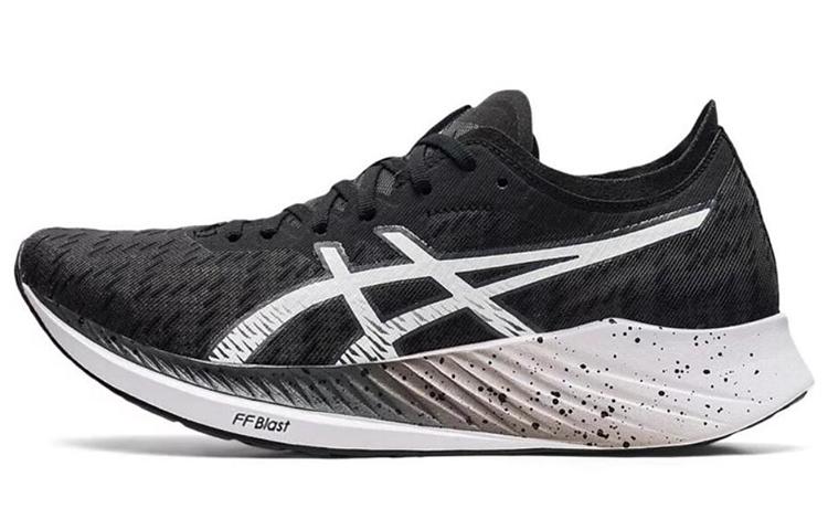 Asics Magic Speed 1.0