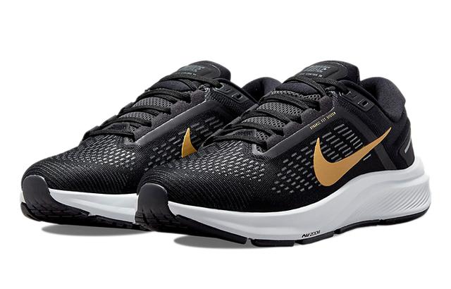 Nike Zoom Structure 24