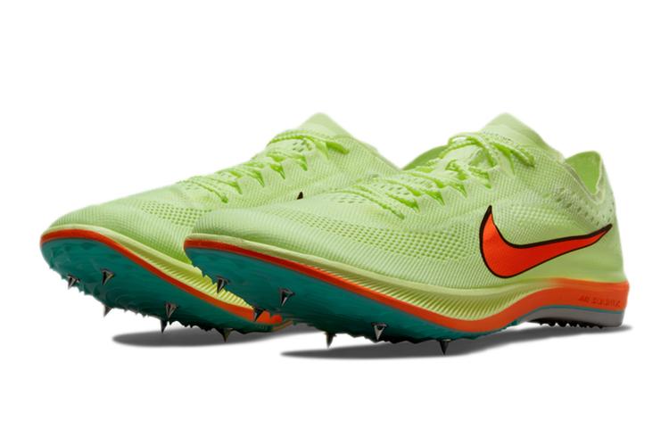 Nike Zoomx Dragonfly