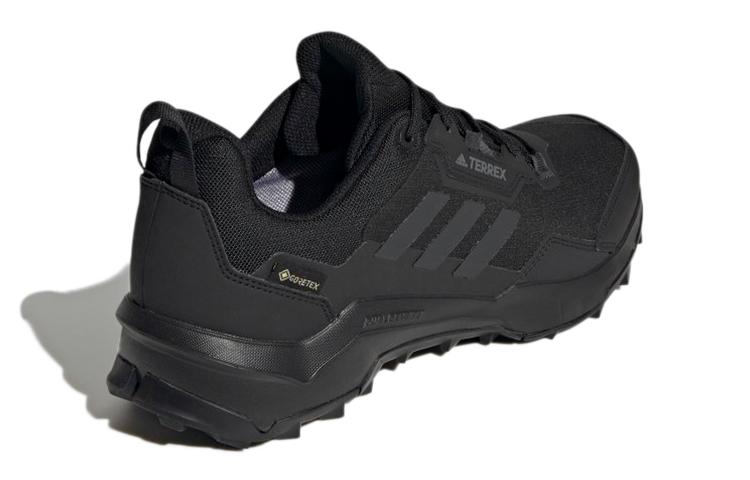 adidas Terrex AX4 Gore-Tex Hiking