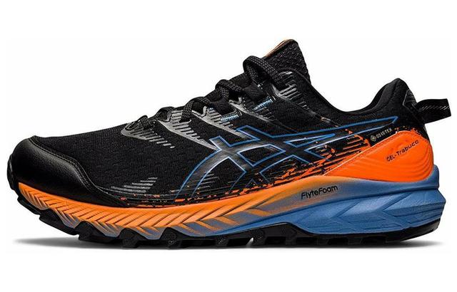 Asics Gel-Trabuco 10 GTX