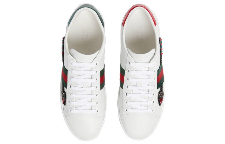 GUCCI ACE