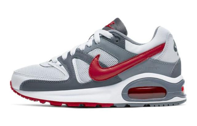 Nike Air Max Command Flex GS