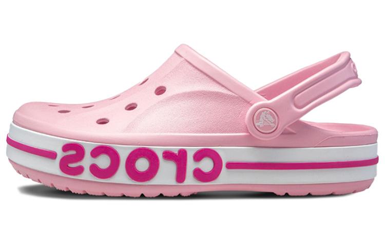 Crocs Bayaband