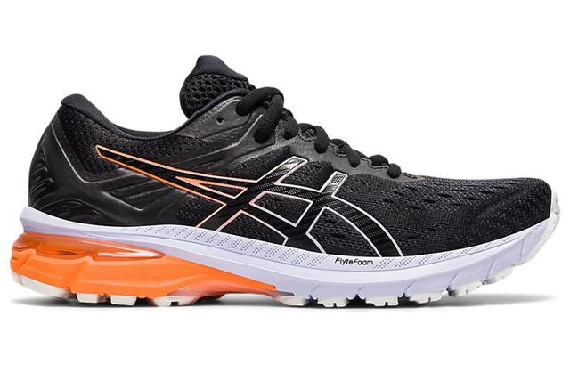 Asics GT-2000 9