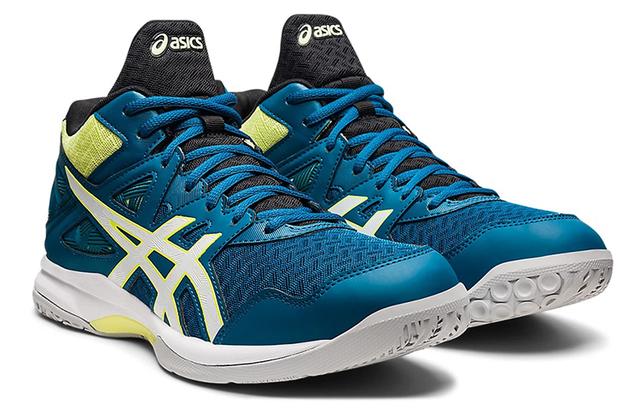 Asics Gel-Task 2 MT