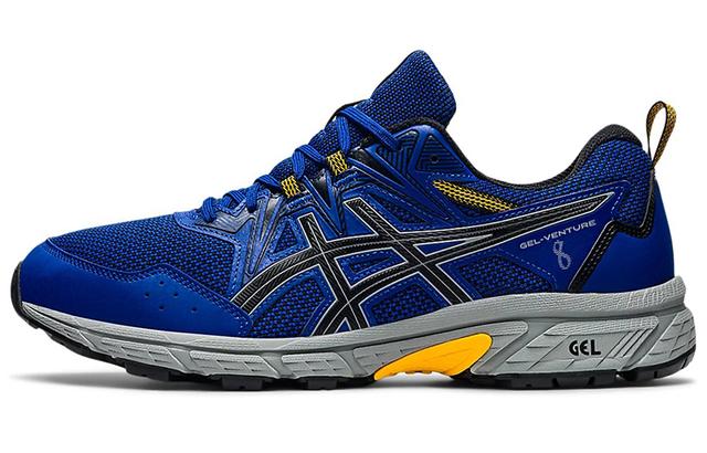 Asics Gel-Venture 8