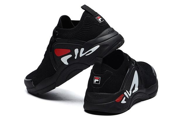 FILA Athletics