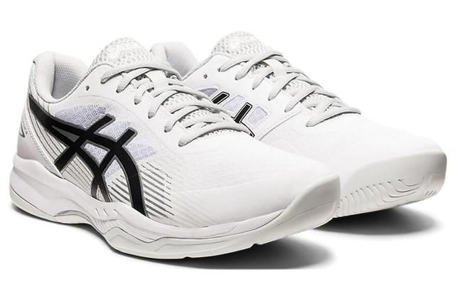 Asics Gel-Game 8