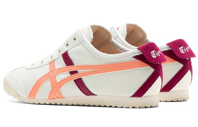 Onitsuka Tiger MEXICO 66 Slip-on