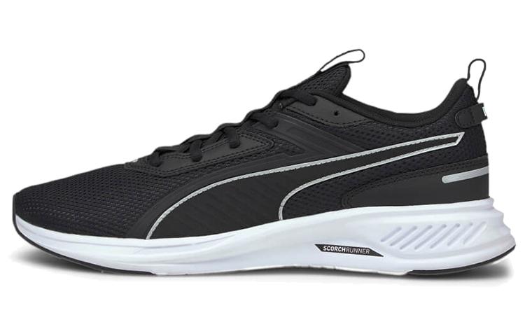 PUMA Scorch Runner