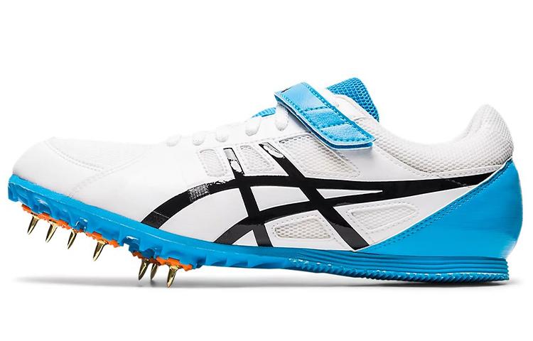 Asics Heatflat FR 7