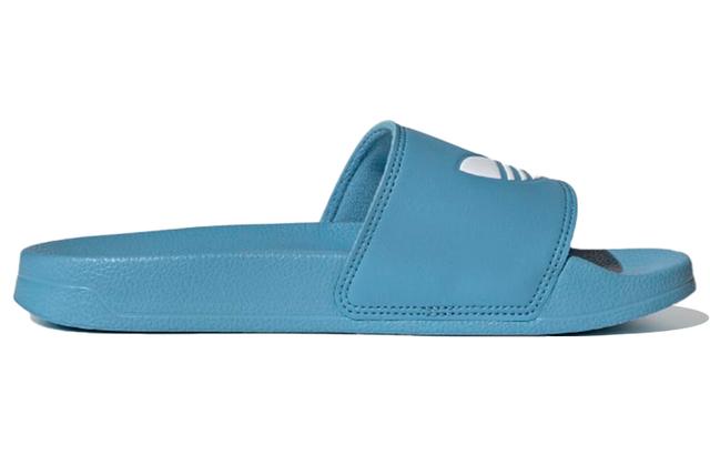 adidas originals Adilette Lite