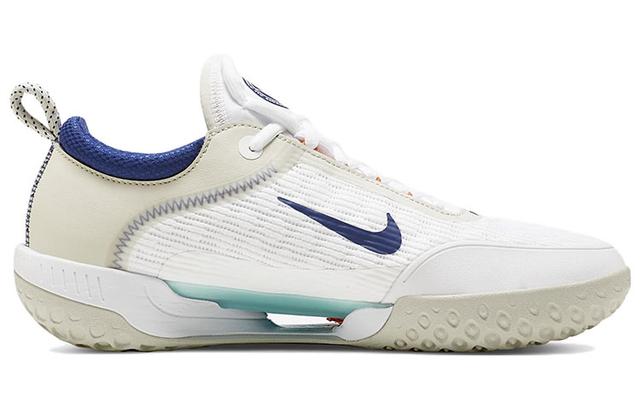 Nike Court Zoom NXT HC