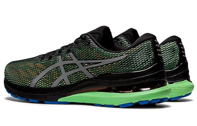 Asics Gel-Kayano 28 Lite-Show