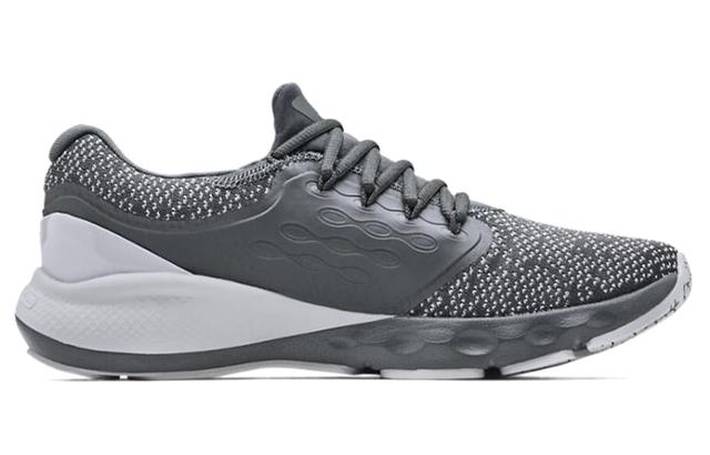 Under Armour Charged Vantage Knit