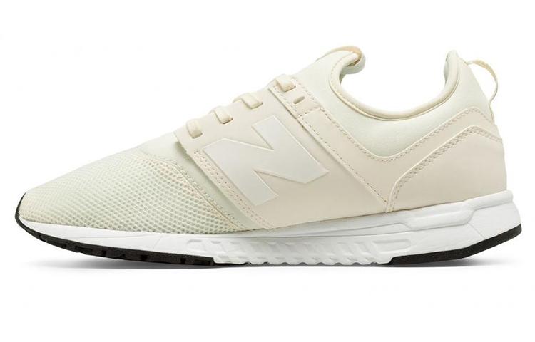 New Balance NB 247 Classic