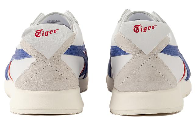 Onitsuka Tiger MEXICO 66