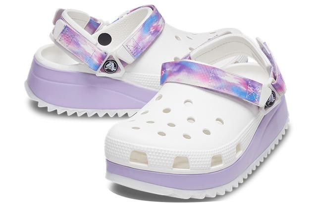 Crocs Classic clog EVA